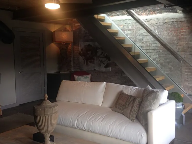 River Lofts West — Photo 14