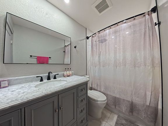 4th image of 8600 W Charleston Blvd APT 2031