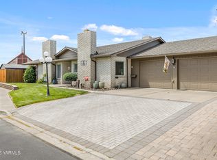 5910 W Lincoln Ave APT 36, Yakima, WA 98908