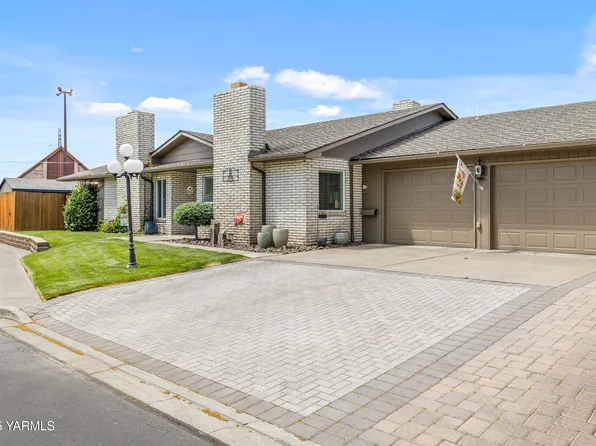 5910 W Lincoln Ave APT 36, Yakima, WA 98908