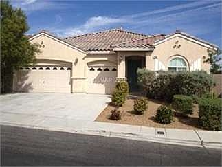2nd image of 5466 Casa Monica Ct