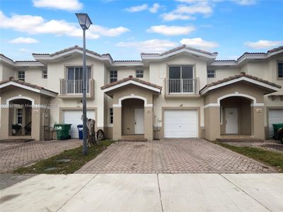 14054 SW 260th St APT 104, Homestead, FL, 33032