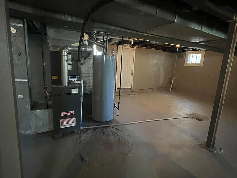 831 Abston Ave — Photo 5