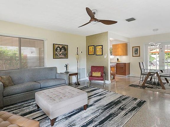 3rd image of 333 NE 28th Street