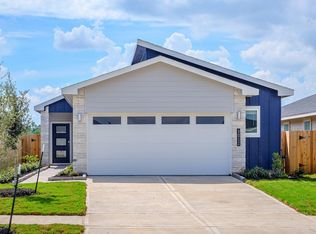 3012 Gunnersbury Dr, Houston, TX 77047