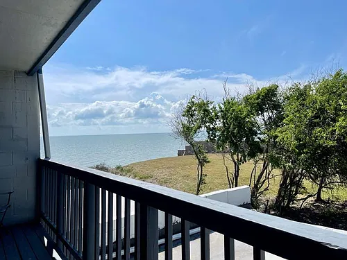 3402 Ocean Dr #19 Photo 1