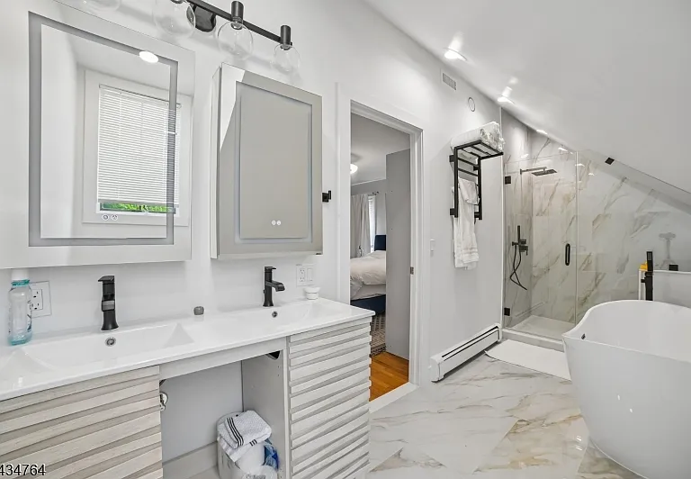 12 Lee Rd — Photo 10