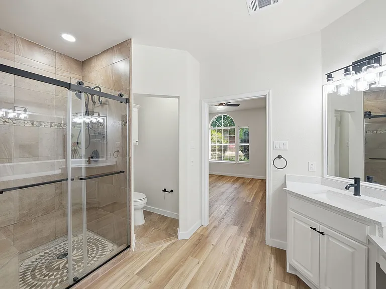 21 Heritage Way — Photo 22