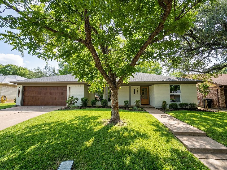 1st image of 9912 Ivy Leaf Ln