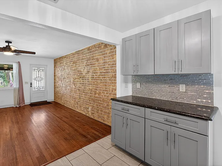 344 Zelda Blvd — Photo 16