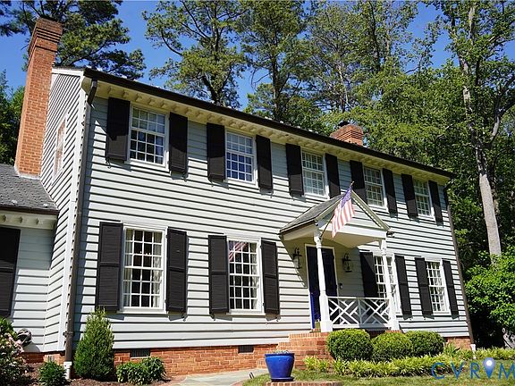 5th image of 4 Raven Rock Ct