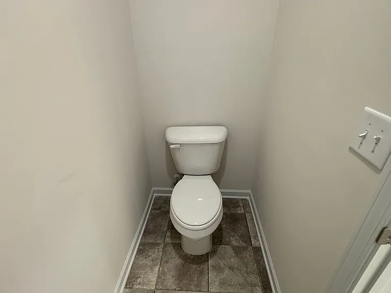 13 Whistling Oaks Dr — Photo 15