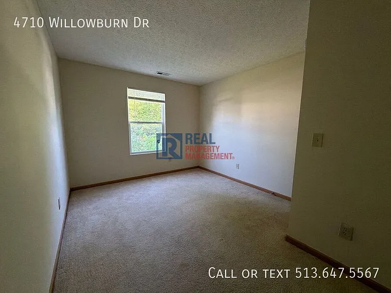 4710 Willowburn Dr — Photo 13