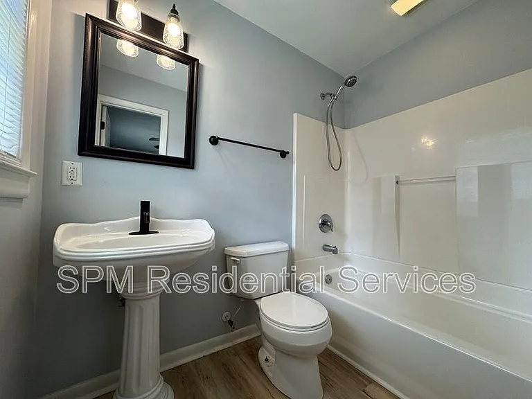 331 Forest Park Rd — Photo 17