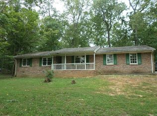 6565 Old National Hwy, Atlanta, GA 30349