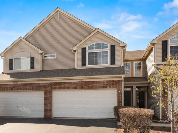 3811 Munson Ct, Plano, IL 60545