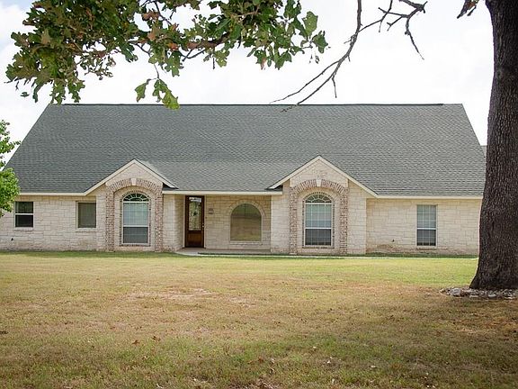 4th image of 472 County Road 307