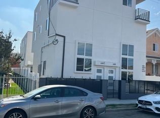 608 E 29th St, Los Angeles, CA 90011