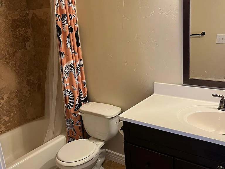 2837 W Bear Ridge Way — Photo 6