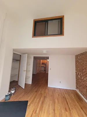 Rented by Guidance Realty Corp. | media 19