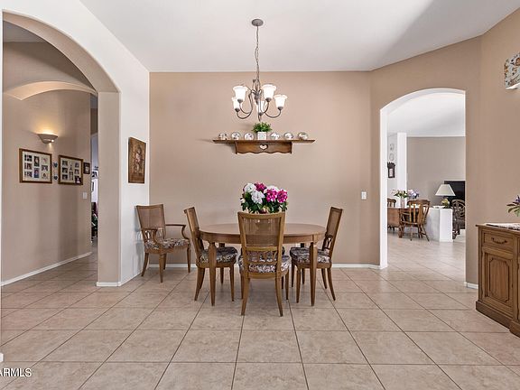 5th image of 4971 E RUNAWAY BAY Drive