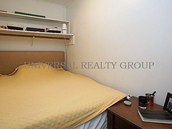5th image of 142 1st Ave APT 3