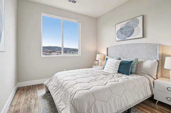 5679 Melodia Cir — Photo 11