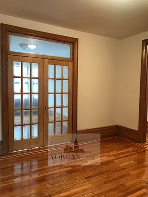 Rented by Yorgan Group, LLC | media 28