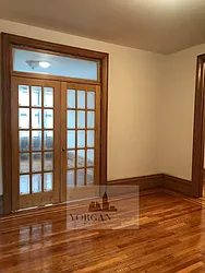 Rented by Yorgan Group, LLC