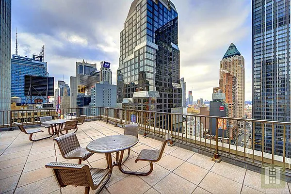 Rented by Town Residential | media 13