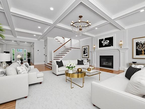 2nd image of 55 Widow Rites Ln