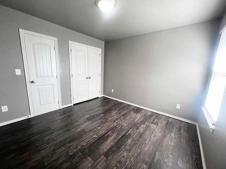 2165 Buena Vida Ln — Photo 15