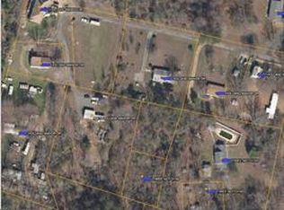 49419 Holland Manor Dr, Ridge, MD 20680