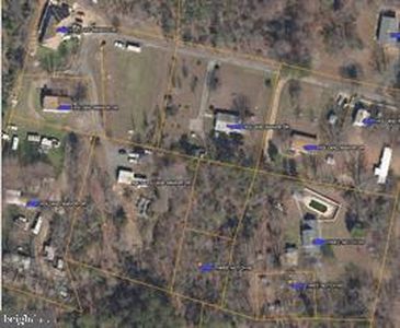 49419 Holland Manor Dr, Ridge, MD, 20680