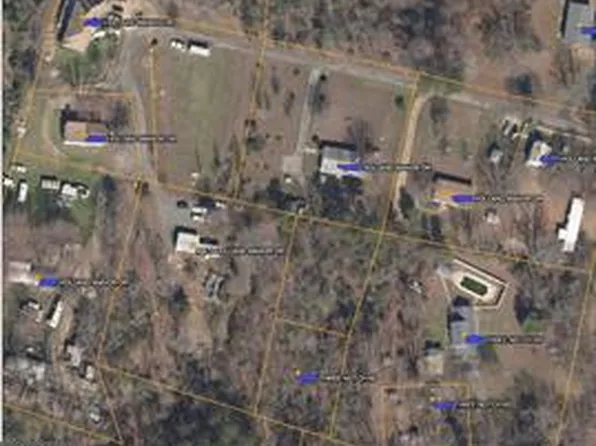 49419 Holland Manor Dr, Ridge, MD 20680