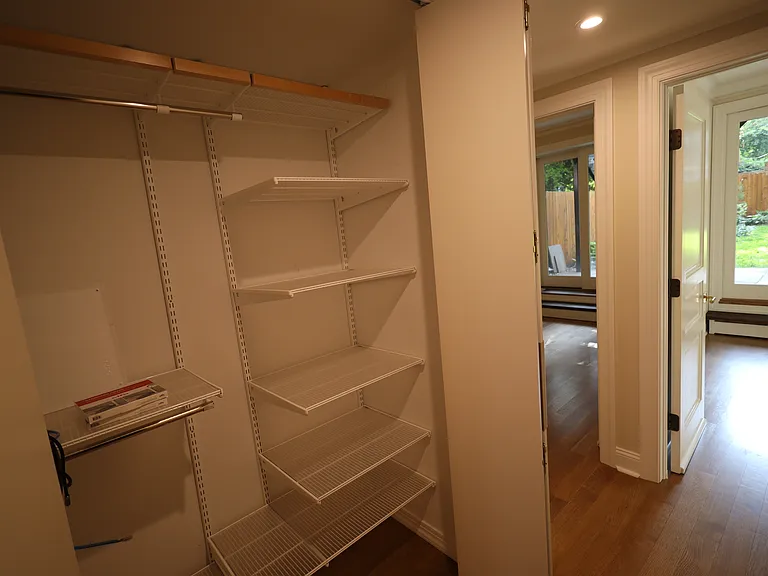 463 Jersey Ave #1 — Photo 10
