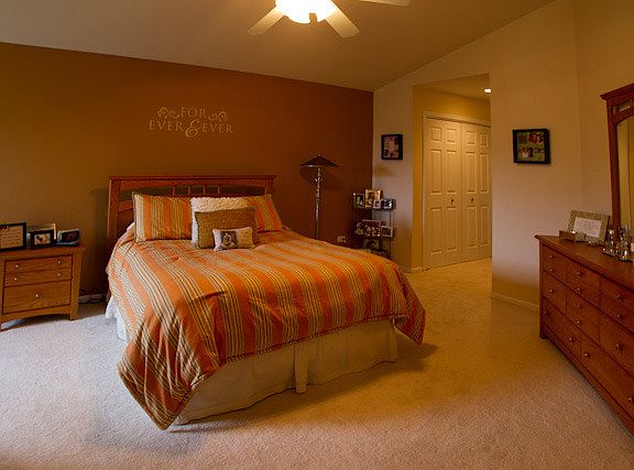 5th image of 25497 Oconnel Ln