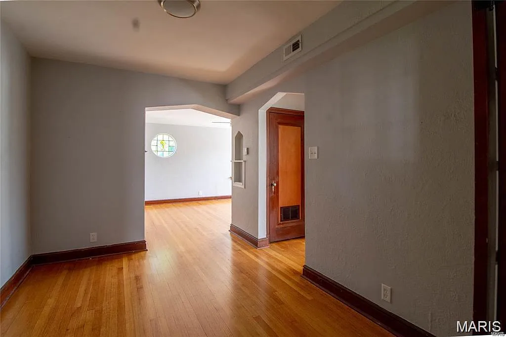 1 bed, 800 sqft, $850 — Photo 4