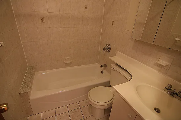 Rented by Guidance Realty Corp. | media 19