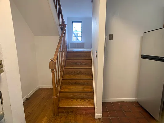 Rented by JM Preston Properties LLC | media 12