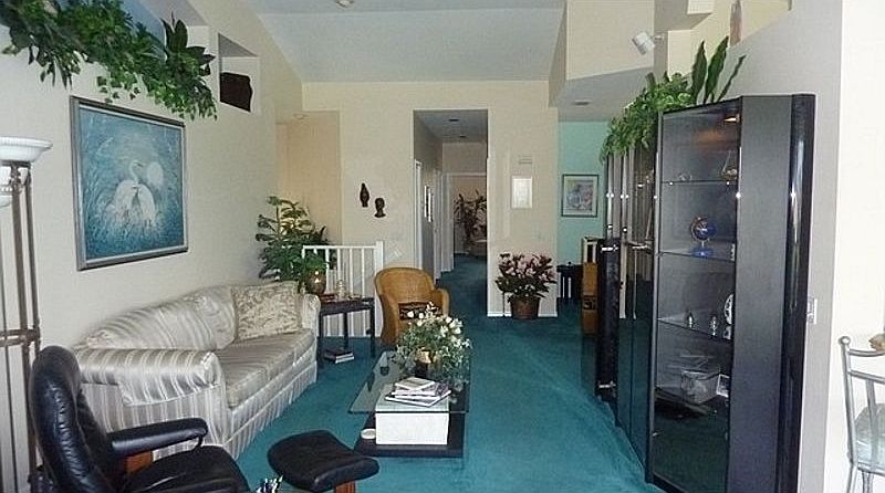 2nd image of 7717 Gardner Dr Unit 202