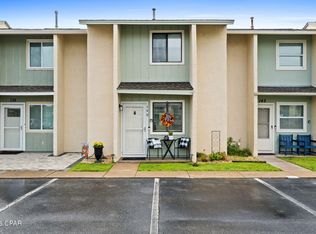 140 Abbie Ln, Panama City Beach, FL 32407
