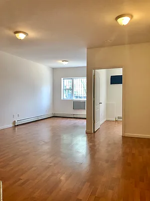 Rented by Compass | media 5