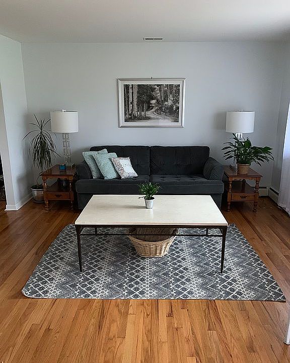 1st image of 1116 Woodland Dr
