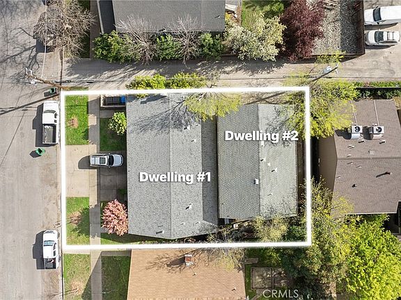 3rd image of 131 W 3rd Ave