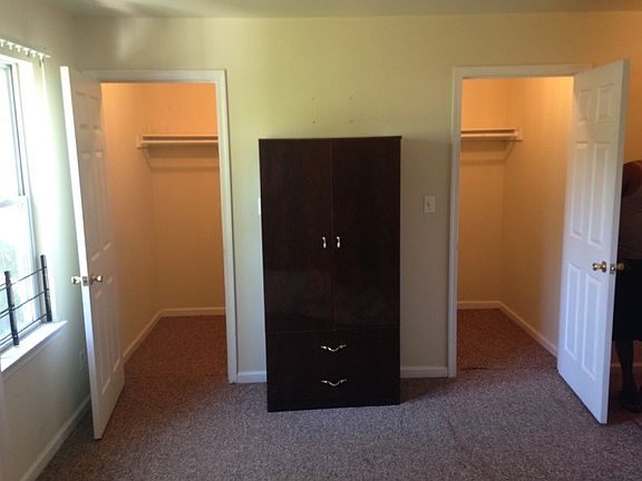 5th image of 46 Norwood St