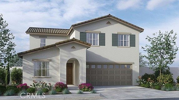 1st image of 13836 Westwind Ln