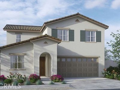 13836 Westwind Ln, Moreno Valley, CA, 92555