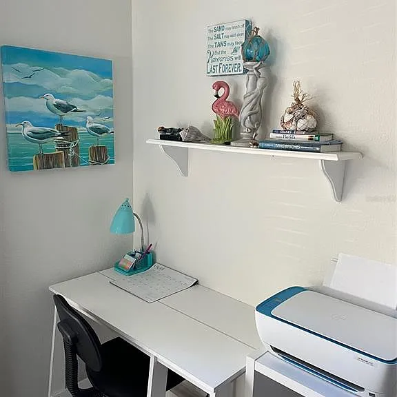 2107 Portofino Pl #3011 — Photo 9