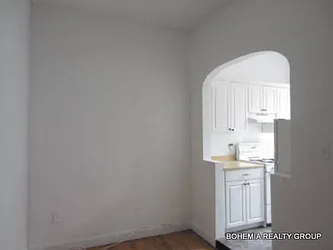 Rented by Bohemia Realty Group